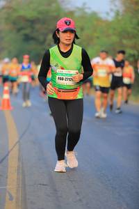 BIB: 2712
                            <button type="button" onclick="openModal(8274961)" class="btn btn-primary btn-sm float-right btn-popup" data-toggle="modal" data-target=".modal-high-quality">
                        <i class="fas fa-shopping-cart"></i> Add to Cart
                    </button>
                                            <button type="button" onclick="isThisMe(8274961, true)" class="btn btn-success btn-sm float-right btn-popup btn-isme hidden" data-toggle="tooltip" data-placement="bottom" title="นี่คือรูปของคุณใช่ไหม คลิกที่นี่เพื่อเอาเข้าอัลบั้ม">
                        <i class="fas fa-plus"></i> Add to album
                    </button>
                    <button type="button" onclick="isThisMe(8274961, false)" class="btn btn-warning btn-sm float-right btn-popup btn-isnotme hidden">
                        <i class="fas fa-ban"></i> Remove from album
                    </button>